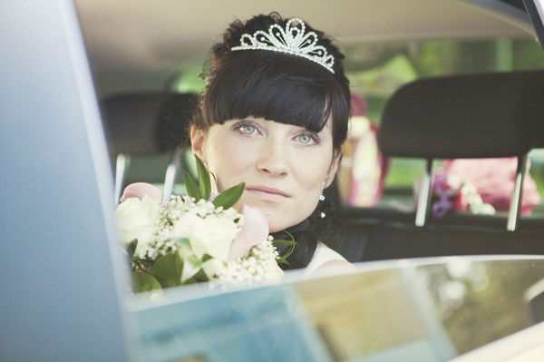 Екатерина Ульянова