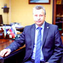 Сергей Вдовин