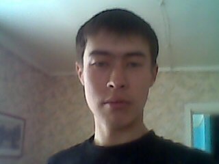 Эльдар Якубалиев