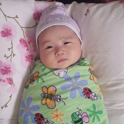 Аманбек Алмамедов