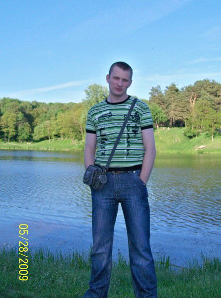 Андрей Филон