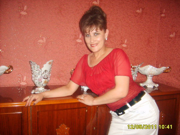 Галина @@@@@@@