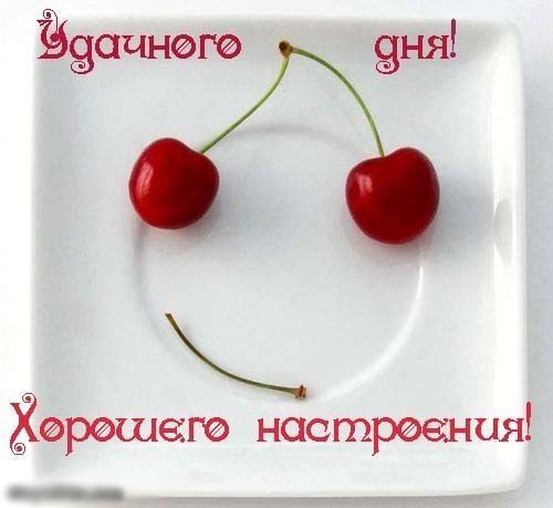 Гаухар Дауренкызы