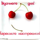 Гаухар Дауренкызы
