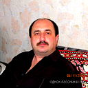 Володя Каминский