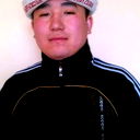 Azamat Teshebaev