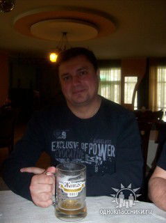 Максим Савосин