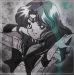 Ашессанда )