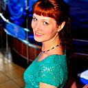 Ирина Веселова