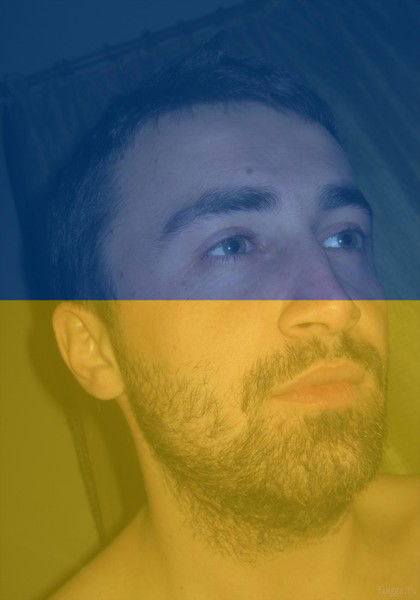 Денис І. Бабинський