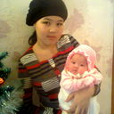 Гаухар Тынымова