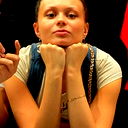 Svetlana Romanenko