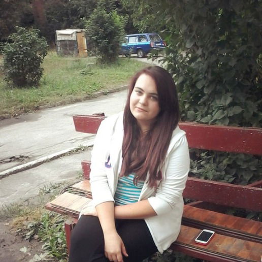 Сашка Микеш