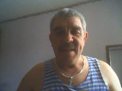 Александр Зуев