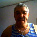 Александр Зуев