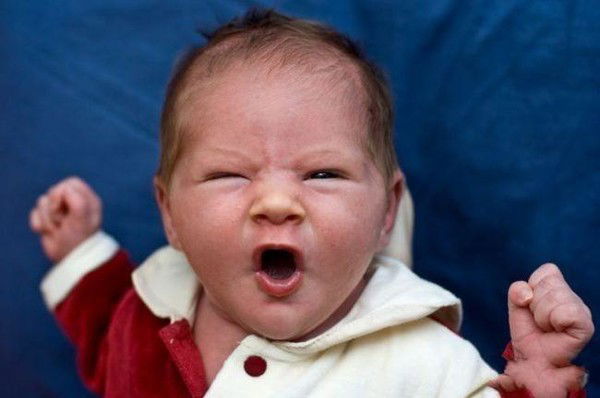 Артем Марценюк Зс