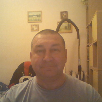 Сергей Лоскутов