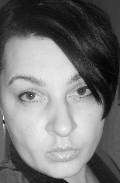 Татьяна Фомина