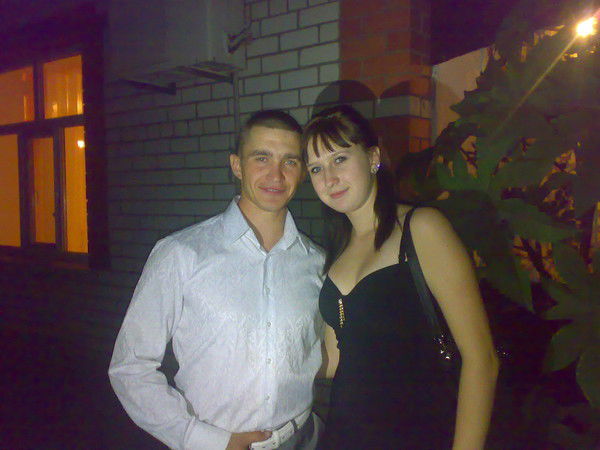 Наталья Котенко