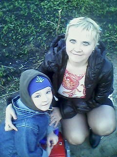 Татьяна Немальцева