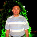Валерий Архангельский