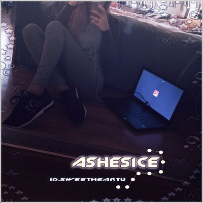 Полина Гольдберг