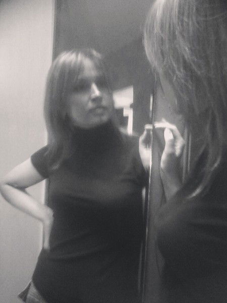 Надежда Золянова