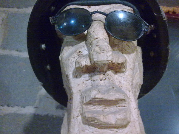 Валера Лисица