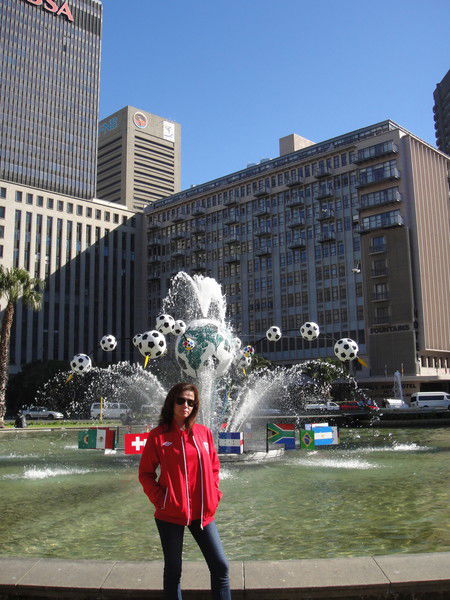 Алла Зыкина