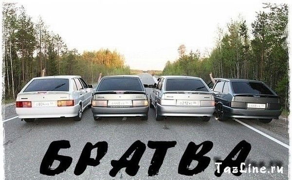 Токтар Жумагулов