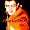 Azizbek Kamalov