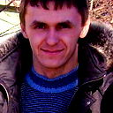 Лёха Киндяшов