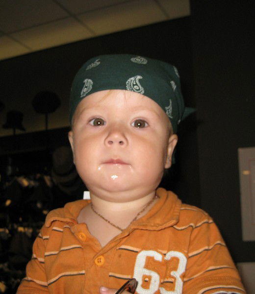 Владимир Новицкий