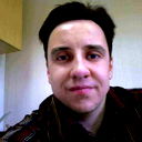 Сергей Громышев