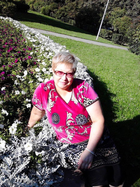 Сара Аскарова