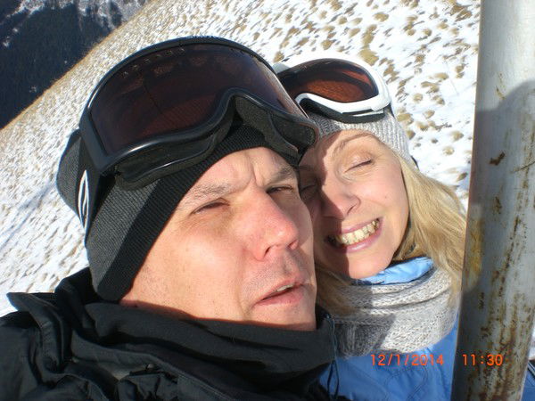 Сергей Калагин