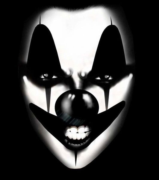 Генадий Скотаренко