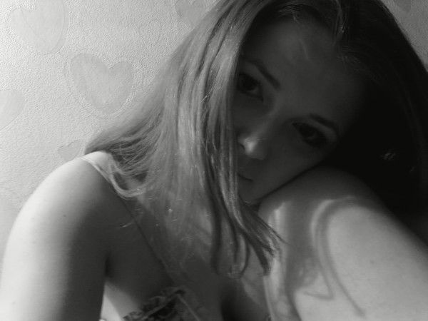 Вера Сафонова