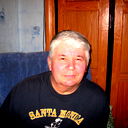 Владимир Розенко