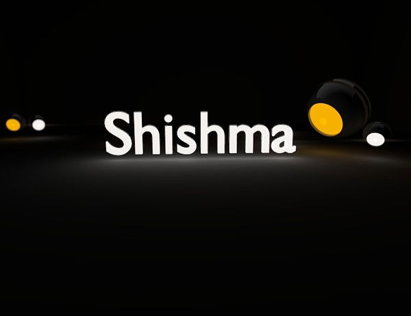 Александр Шишмарёв