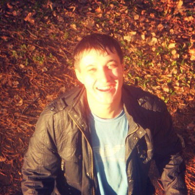 Эльвира Мухамедьянова