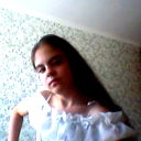 Алина Чигинева