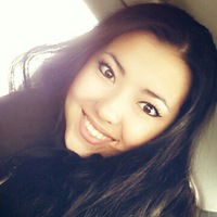 Бота Жуманкулова