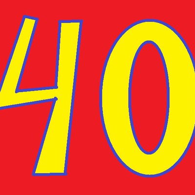 Никита Кочанов