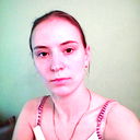 Александра Бездверная