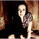 Mmm...meller* )