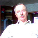 Владимир Адольф