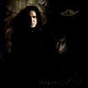 Severus Tobias Snape