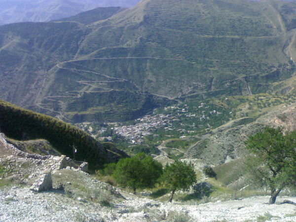 Эгс Новолак