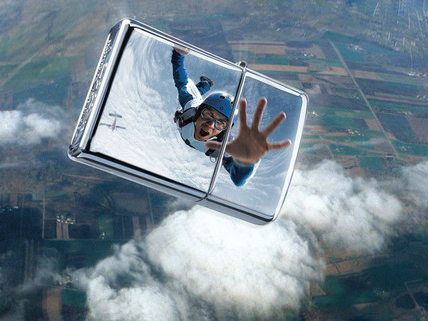 Дмитрий Самофалов